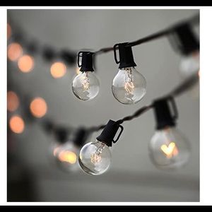 Lampat Strong Lights